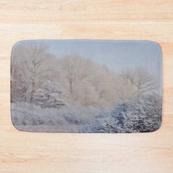 Item preview, winter time designed and sold by CatsAndCo.