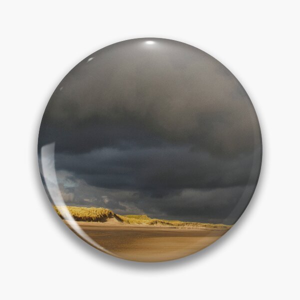 Item preview, Druridge Bay Rainbow designed and sold by Violaman.