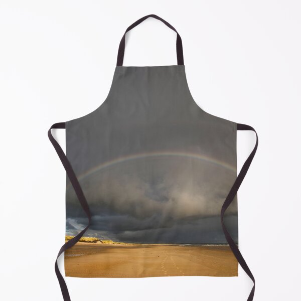 Item preview, Druridge Bay Rainbow designed and sold by Violaman.