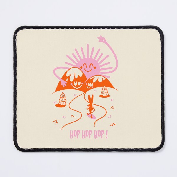 Item preview, Let's explore! designed and sold by ByValoo.