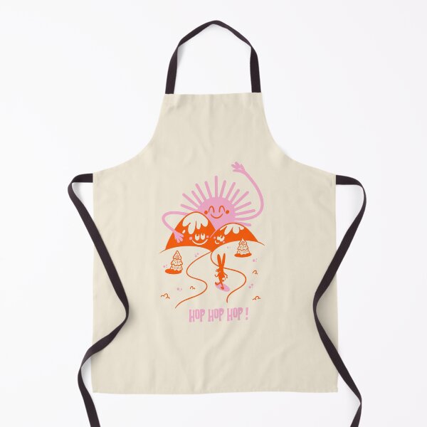 Item preview, Let's explore! designed and sold by ByValoo.