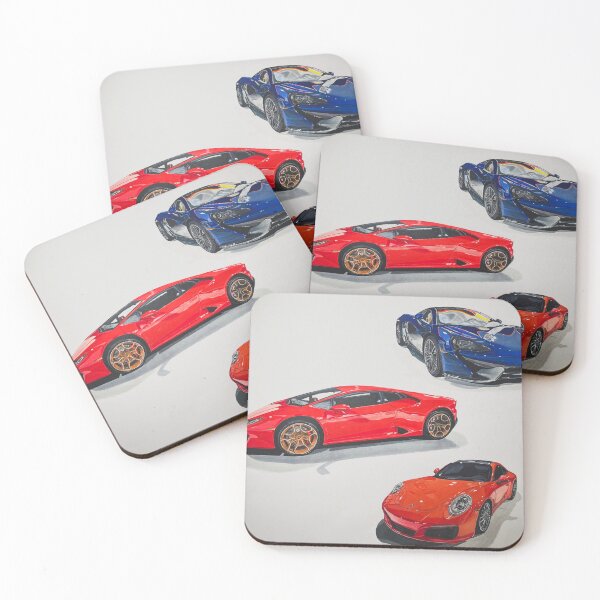 Item preview, Sports Luxury designed and sold by Gumz.