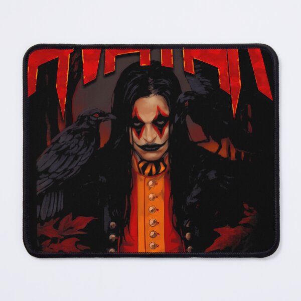 Item preview, Avatars Band designed and sold by FusionVisions.