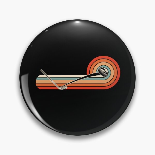 Item preview, Hockey designed and sold by ArtHavenDesign.