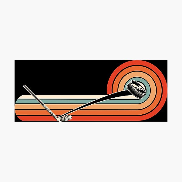 Item preview, Hockey designed and sold by ArtHavenDesign.