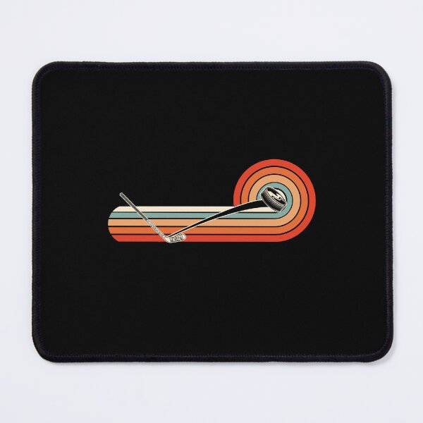 Item preview, Hockey designed and sold by ArtHavenDesign.