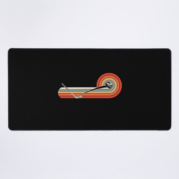 Item preview, Hockey designed and sold by ArtHavenDesign.
