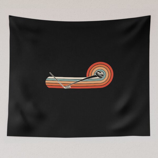 Item preview, Hockey designed and sold by ArtHavenDesign.