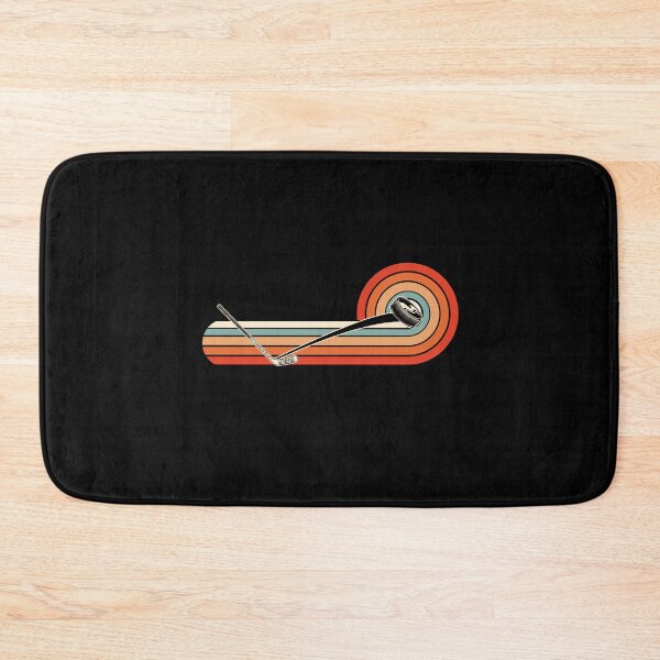 Item preview, Hockey designed and sold by ArtHavenDesign.