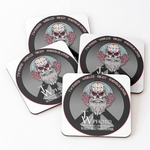 Item preview, TW designed and sold by TWPhoto.