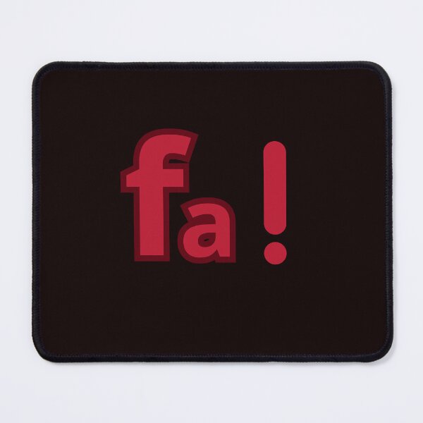 Item preview, TWO LETTERS designed and sold by Tadeusz1.