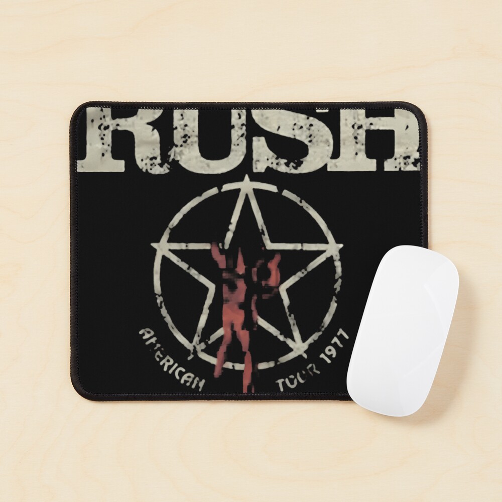 Item preview, Mouse Pad designed and sold by FusionVisions.