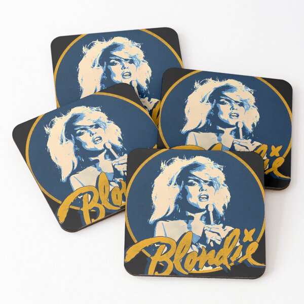 Item preview, Perfect Punk Rocks Girl Retro 70S Vintage Band designed and sold by FusionVisions.