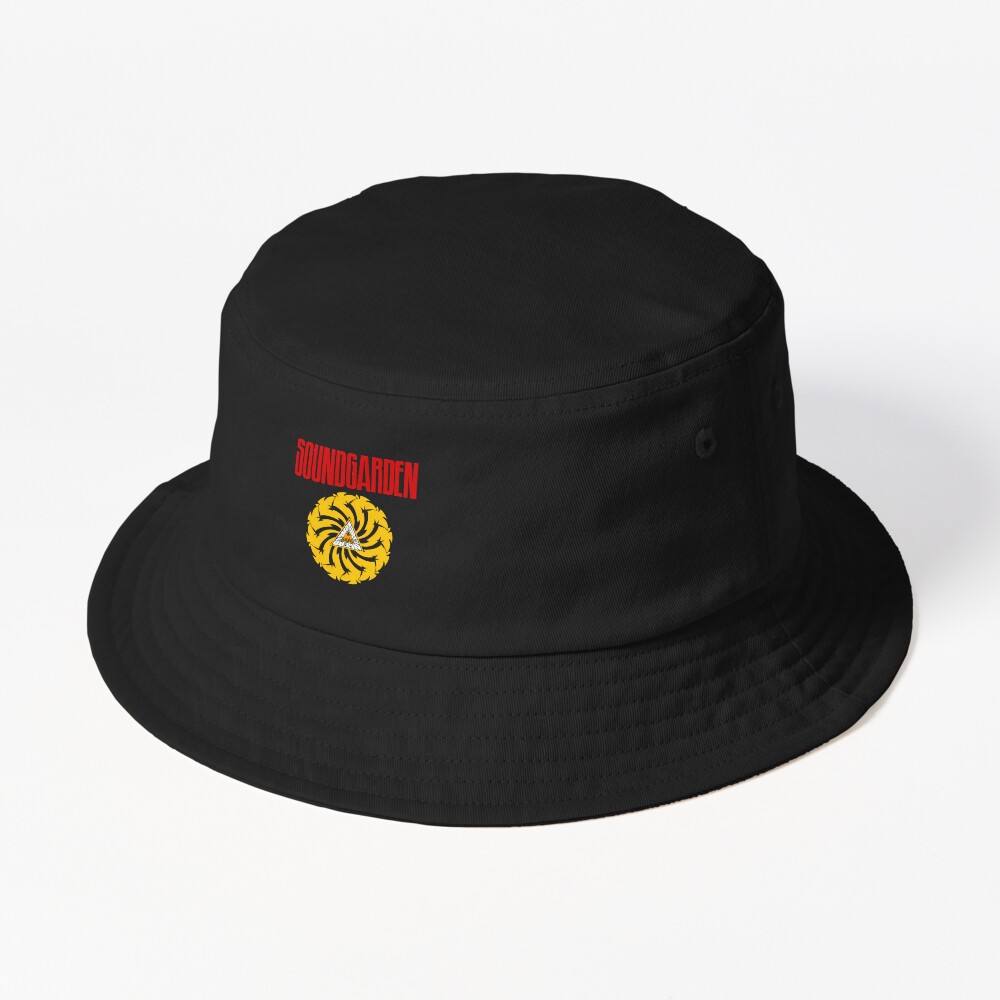 Item preview, Bucket Hat designed and sold by FusionVisions.