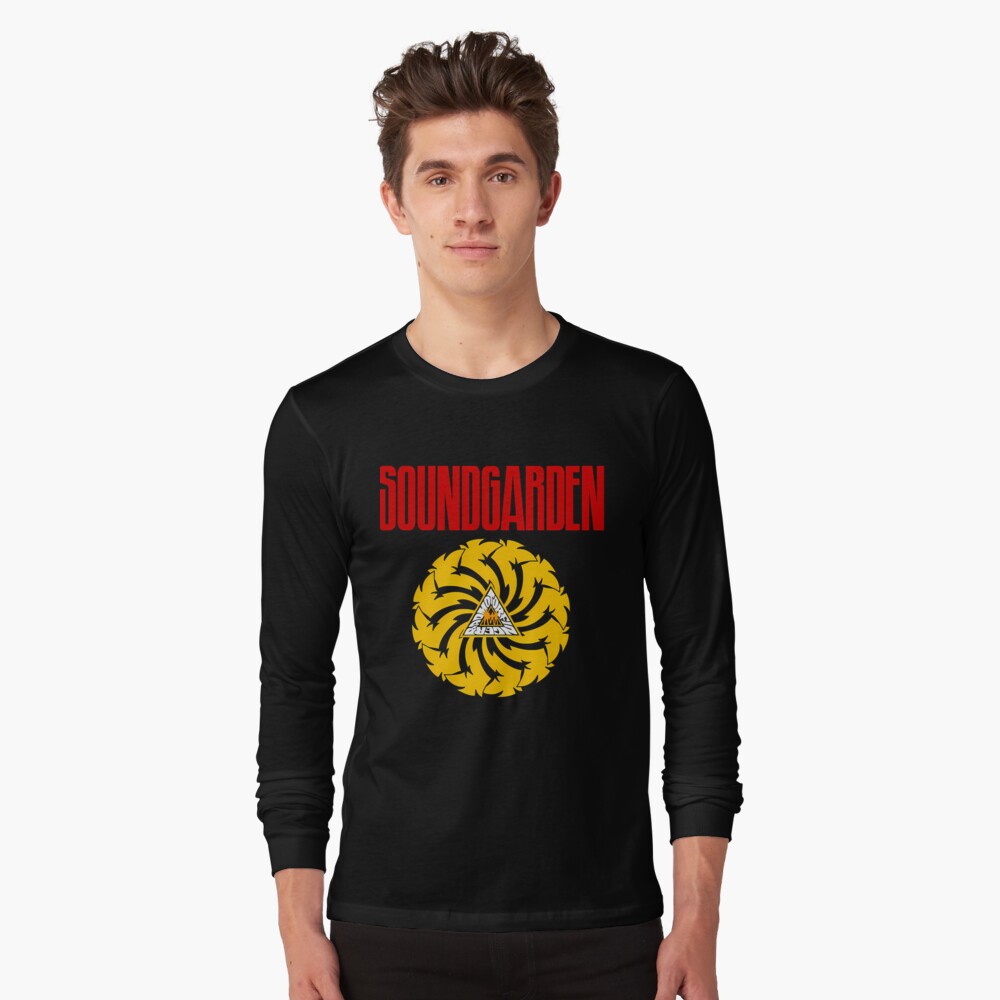 Item preview, Long Sleeve T-Shirt designed and sold by FusionVisions.