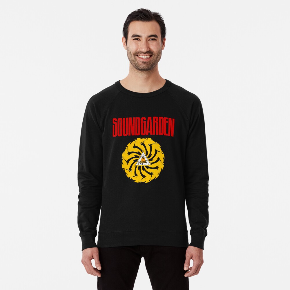 Item preview, Lightweight Sweatshirt designed and sold by FusionVisions.