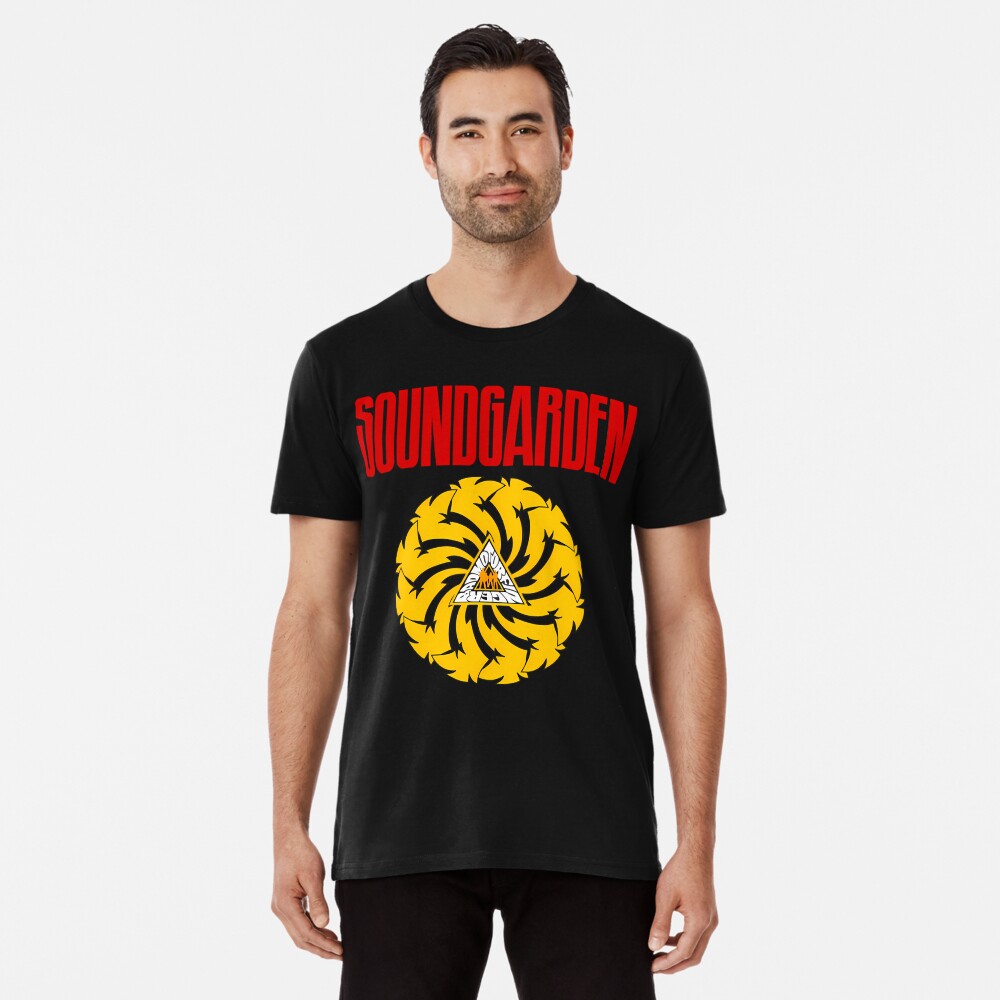Item preview, Premium T-Shirt designed and sold by FusionVisions.