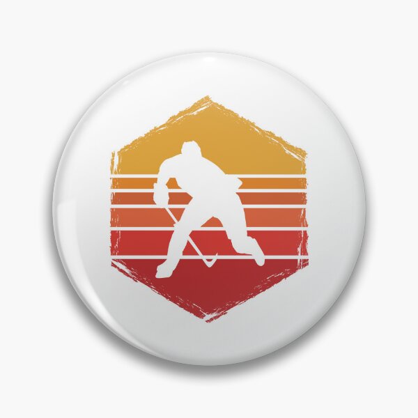 Item preview, Hockey designed and sold by ArtHavenDesign.