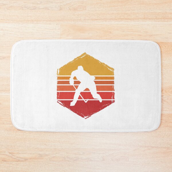 Item preview, Hockey designed and sold by ArtHavenDesign.