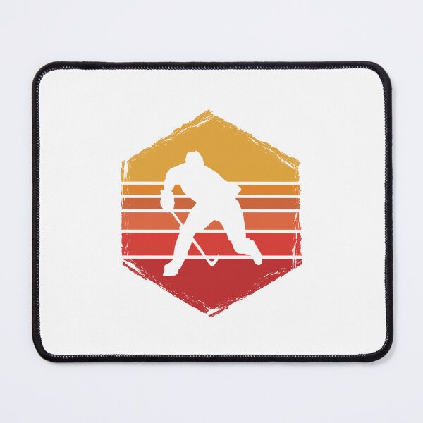 Item preview, Hockey designed and sold by ArtHavenDesign.