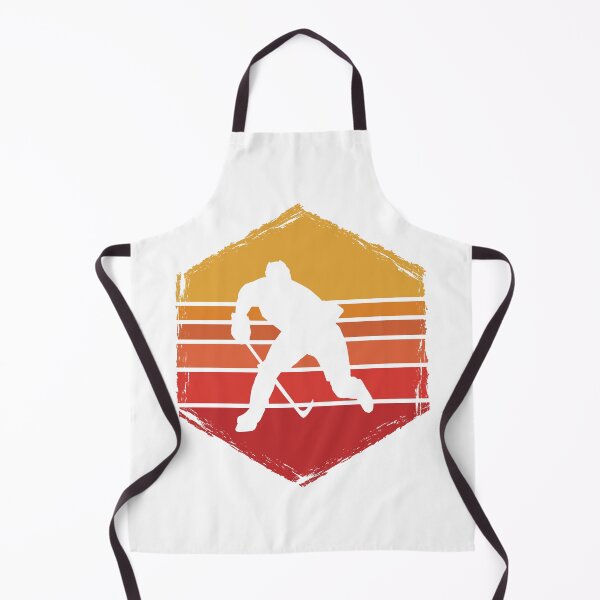 Item preview, Hockey designed and sold by ArtHavenDesign.