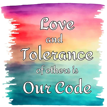 Artwork thumbnail, Our Code by Building60media