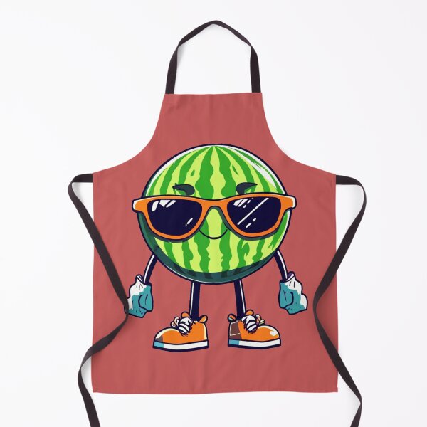 Item preview, Watermelon Swagger designed and sold by NiRia Spot.
