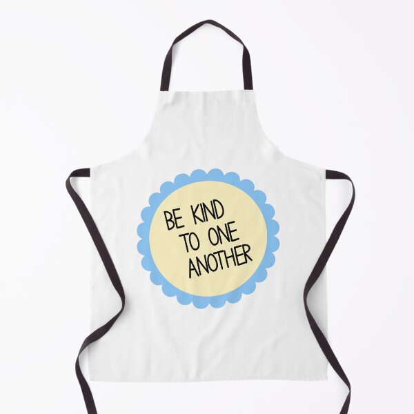 Item preview, be kind to one another designed and sold by designing01Ar3.