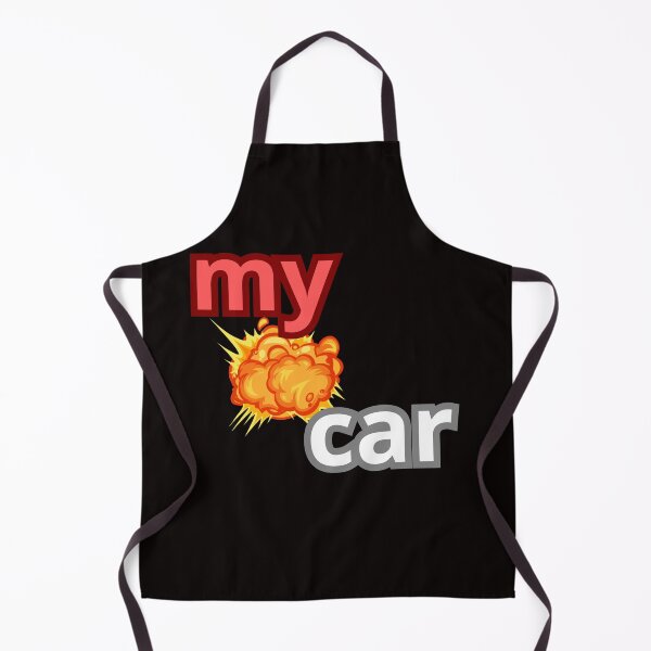 Item preview, MY CAR designed and sold by Tadeusz1.