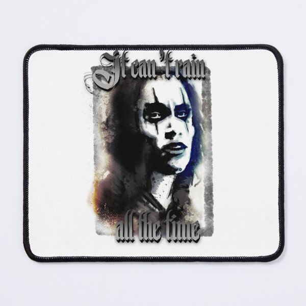 Item preview, Can’t rain all the time designed and sold by Seven8Designs.