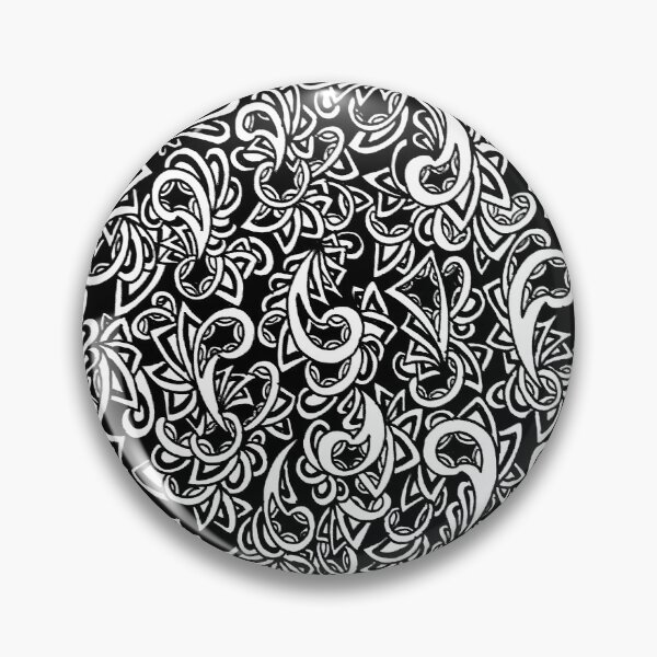 Item preview, The art of anxiety designed and sold by Art-seee.