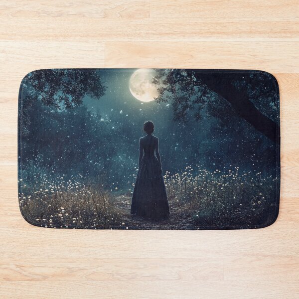 Item preview, Lady Nocturne designed and sold by CHCOfficial.