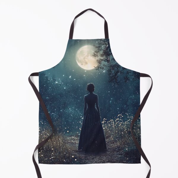 Item preview, Lady Nocturne designed and sold by CHCOfficial.