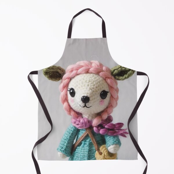 Item preview, Going Out designed and sold by masabo.