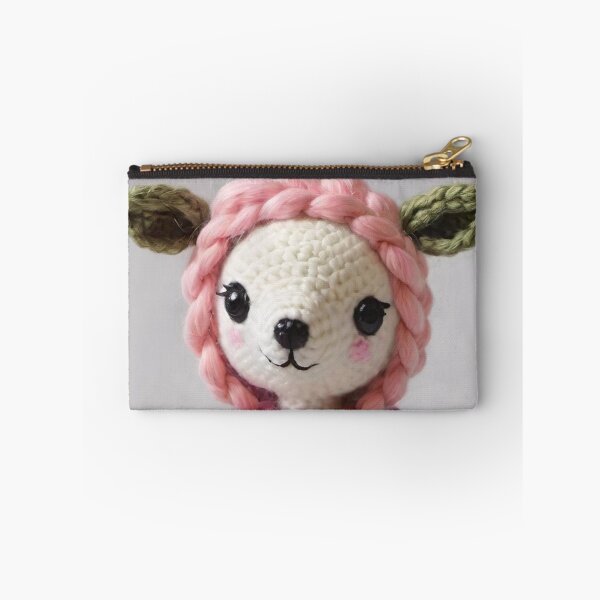 Item preview, Going Out designed and sold by masabo.