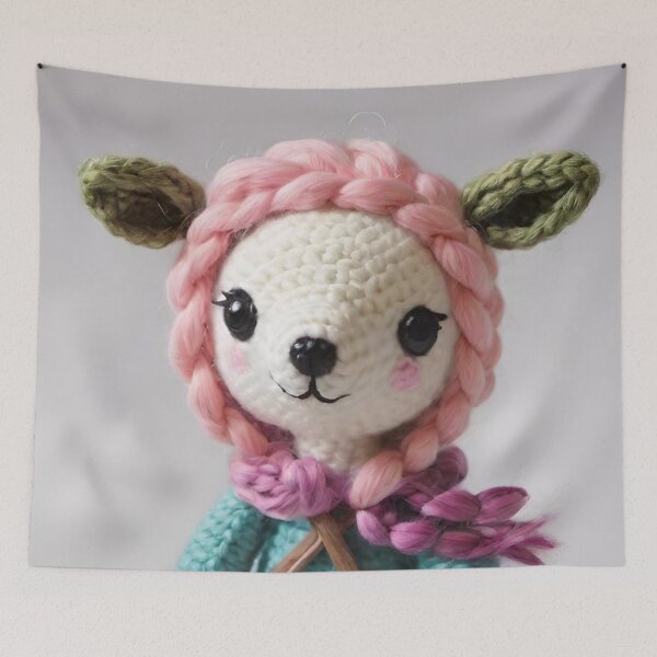 Item preview, Going Out designed and sold by masabo.