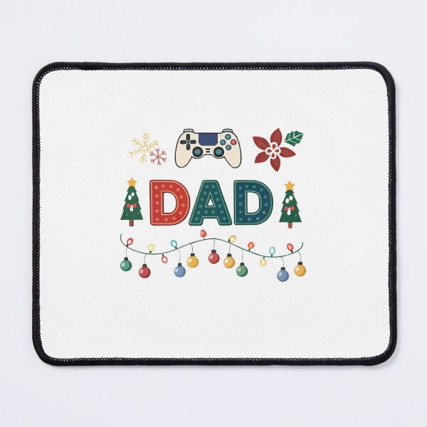 Item preview, Dad Christsmas Gift, Gift for Dad, Father designed and sold by Colorful-Garden.