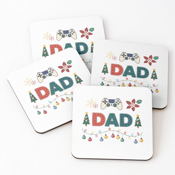 Item preview, Dad Christsmas Gift, Gift for Dad, Father designed and sold by Colorful-Garden.