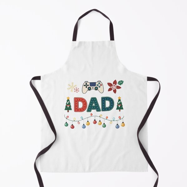 Item preview, Dad Christsmas Gift, Gift for Dad, Father designed and sold by Colorful-Garden.