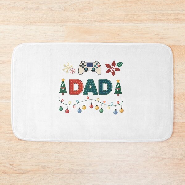 Item preview, Dad Christsmas Gift, Gift for Dad, Father designed and sold by Colorful-Garden.