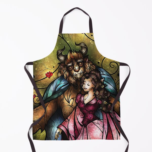 Item preview, Something Sweet designed and sold by Mandie Manzano.