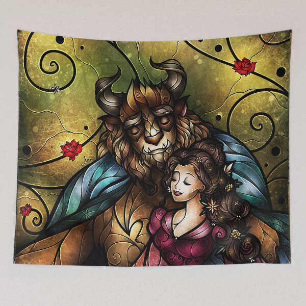Item preview, Something Sweet designed and sold by Mandie Manzano.