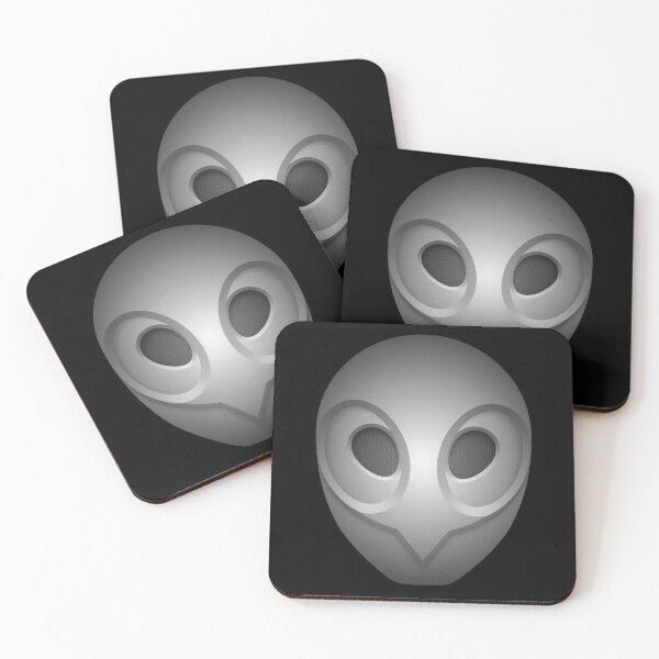 Item preview, Court of Owls designed and sold by KalElsDesigns.
