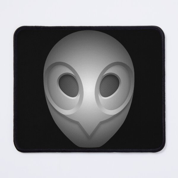 Item preview, Court of Owls designed and sold by KalElsDesigns.