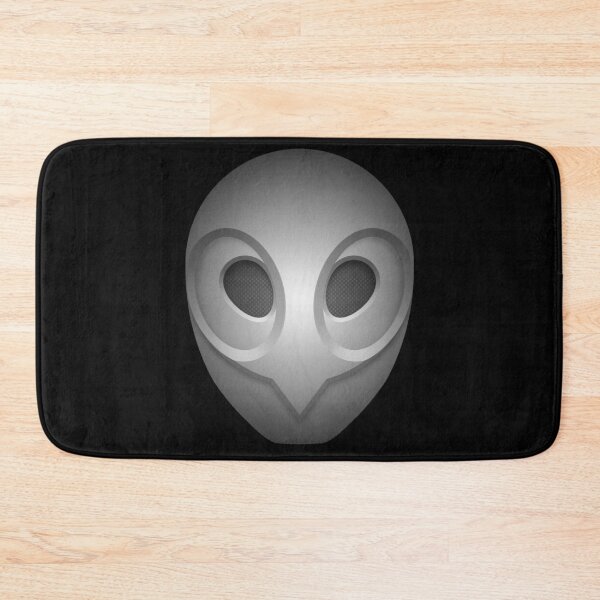 Item preview, Court of Owls designed and sold by KalElsDesigns.