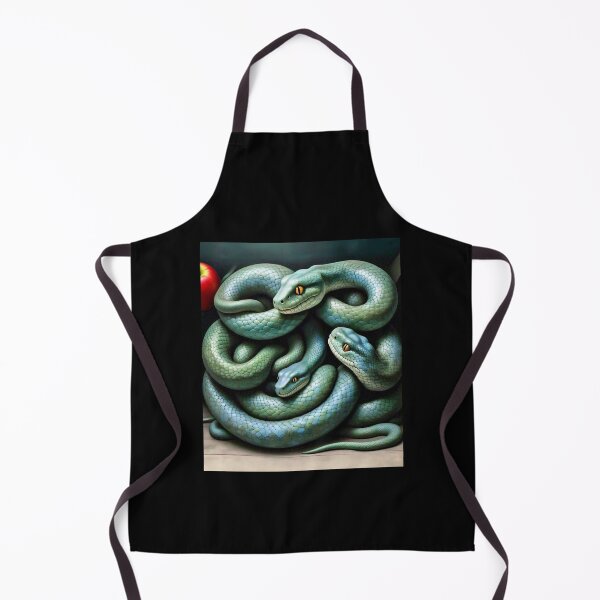 Item preview, Red Forbidden Fruit designed and sold by vwcallais.