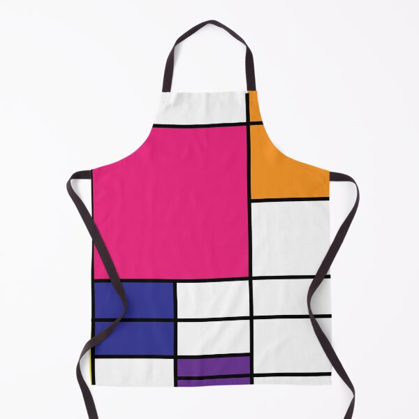Item preview, Piet et Neon designed and sold by parisicreative.
