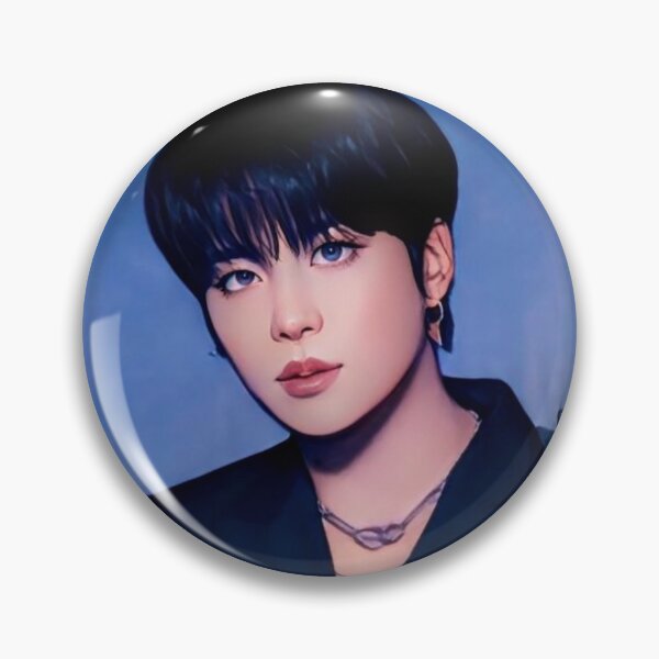 Item preview, Ateez Golden Hour Part 2 Jongho 1 designed and sold by LiveKpop.