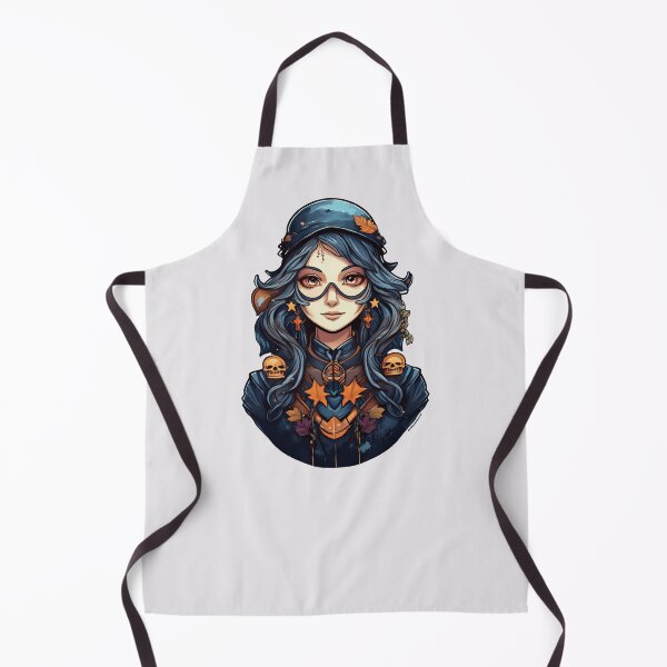 Item preview, Witch Star | Arts and Science | Dark Academia Collection designed and sold by monkeybusiness.pt.