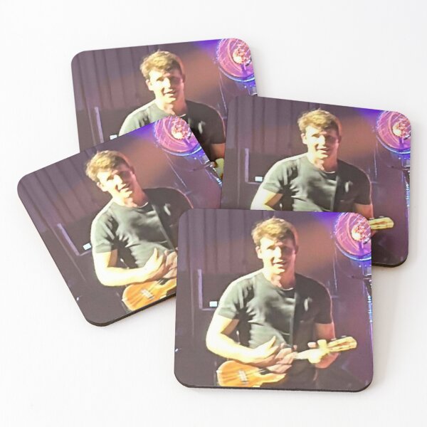 Item preview, James Blunt Live in Bristol (19) designed and sold by Davies72.